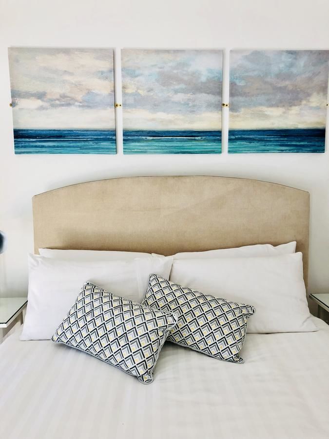 Гостевой дом The Eyre Square Townhouse Голуэй-21