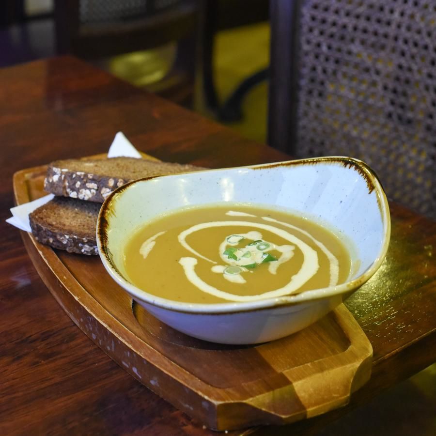 Гостевой дом The Eyre Square Townhouse Голуэй-34