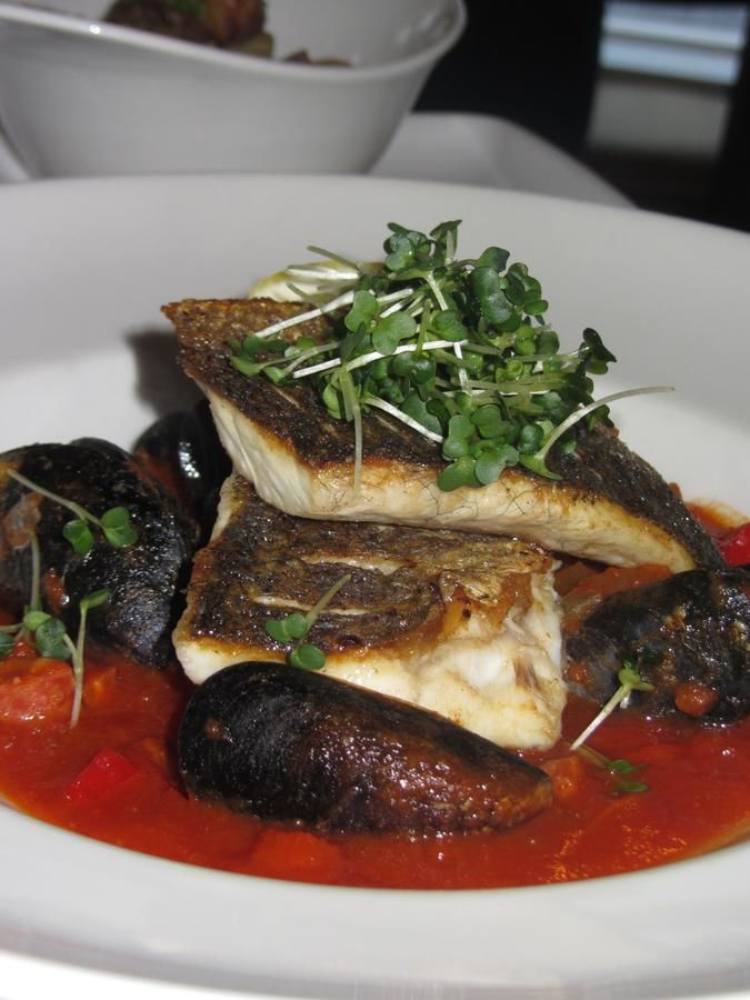 Гостевой дом The Eyre Square Townhouse Голуэй-42