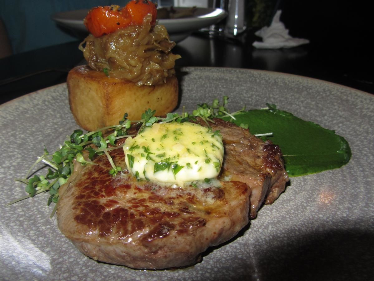 Гостевой дом The Eyre Square Townhouse Голуэй