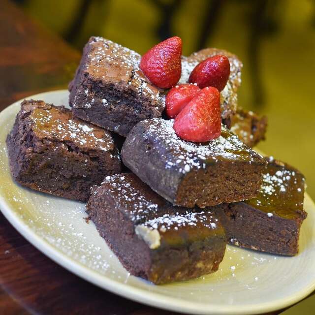 Гостевой дом The Eyre Square Townhouse Голуэй-30