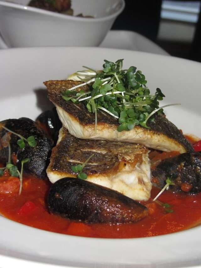 Гостевой дом The Eyre Square Townhouse Голуэй-41